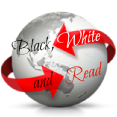 The Grace Gazette